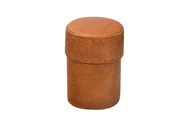box2