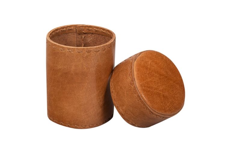 box2
