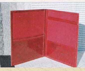Folder